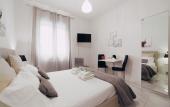 Туры в отель Grand Central Room