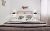 Туры в отель Grand Central Room