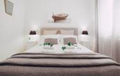 Туры в отель Grand Central Room