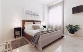 Туры в отель Grand Central Room