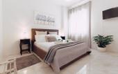 Туры в отель Grand Central Room