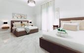 Туры в отель Grand Central Room