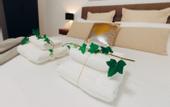 Туры в отель Grand Central Room