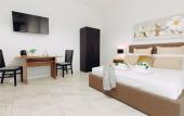 Туры в отель Grand Central Room