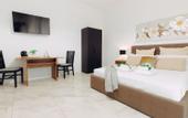 Туры в отель Grand Central Room