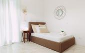 Туры в отель Grand Central Room