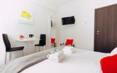 Туры в отель Grand Central Room