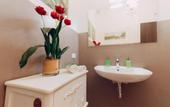 Туры в отель Grand Central Room