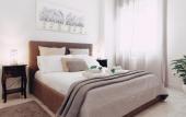 Туры в отель Grand Central Room