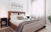 Туры в отель Grand Central Room