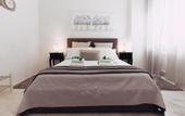 Туры в отель Grand Central Room