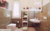 Туры в отель Grand Central Room
