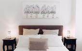 Туры в отель Grand Central Room
