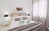 Туры в отель Grand Central Room