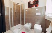 Туры в отель Grand Central Room