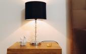 Туры в отель Grand Central Room