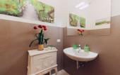 Туры в отель Grand Central Room
