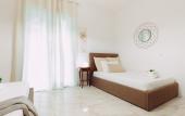 Туры в отель Grand Central Room