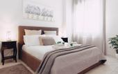 Туры в отель Grand Central Room