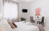 Туры в отель Grand Central Room