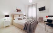 Туры в отель Grand Central Room