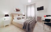 Туры в отель Grand Central Room