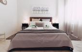 Туры в отель Grand Central Room