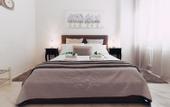 Туры в отель Grand Central Room