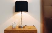 Туры в отель Grand Central Room