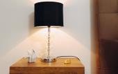 Туры в отель Grand Central Room