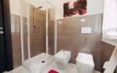 Туры в отель Grand Central Room