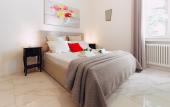 Туры в отель Grand Central Room
