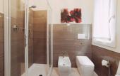 Туры в отель Grand Central Room