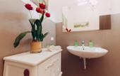 Туры в отель Grand Central Room