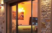 Туры в отель Horasan Hotel