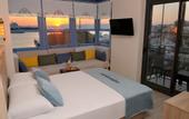 Туры в отель Horasan Hotel