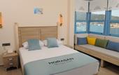 Туры в отель Horasan Hotel