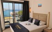 Туры в отель Horasan Hotel
