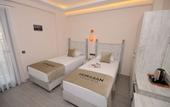 Туры в отель Horasan Hotel