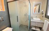 Туры в отель Horasan Hotel
