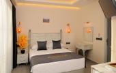 Туры в отель Horasan Hotel