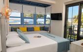 Туры в отель Horasan Hotel