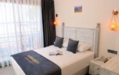 Туры в отель Horasan Hotel