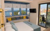 Туры в отель Horasan Hotel