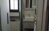 Туры в отель Horasan Hotel