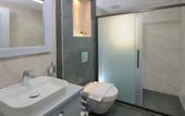 Туры в отель Horasan Hotel