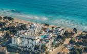 Туры в отель Iberostar Alcudia Park