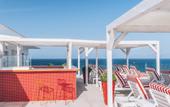 Туры в отель Iberostar Alcudia Park