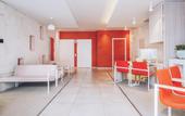 Туры в отель Iberostar Alcudia Park