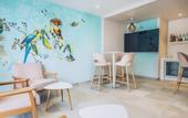 Туры в отель Iberostar Alcudia Park